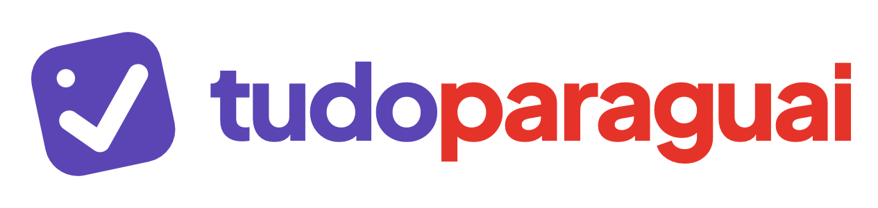 tudoparaguai
