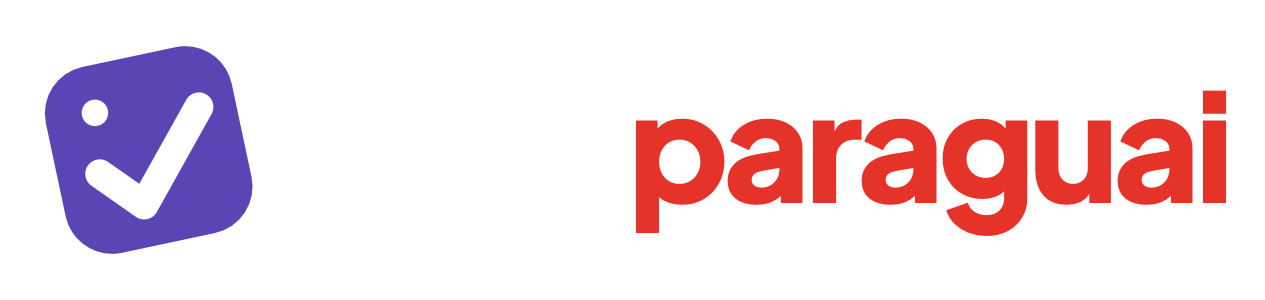 tudoparaguai